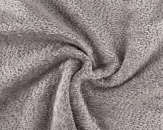 379- шенилл имитация меха