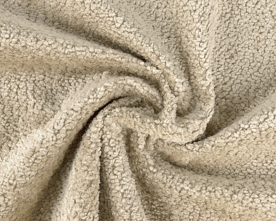 379- шенилл имитация меха