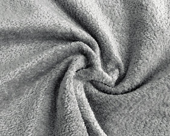 379- шенилл имитация меха