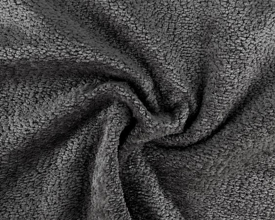 379- шенилл имитация меха