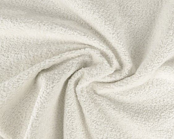 379- шенилл имитация меха