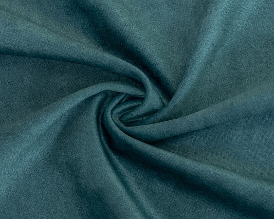 141-велюр с мягким ворсом (7 расцветок)