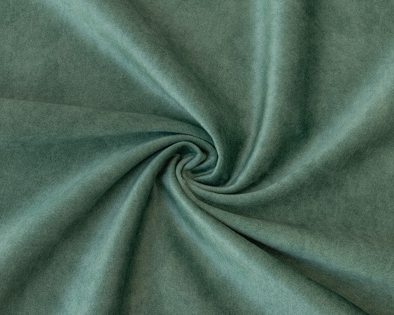141-велюр с мягким ворсом (7 расцветок)