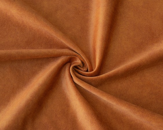 141-велюр с мягким ворсом (7 расцветок)