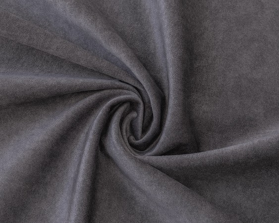 141-велюр с мягким ворсом (7 расцветок)