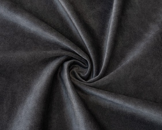 141-велюр с мягким ворсом (7 расцветок)