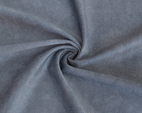 141-велюр с мягким ворсом (7 расцветок)