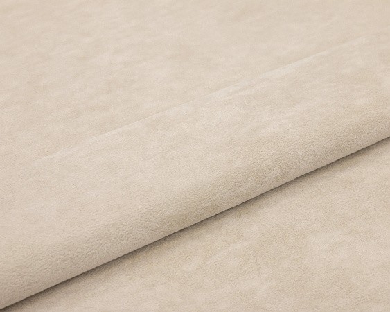 138- велюр краш-эффект (5 расцветок)