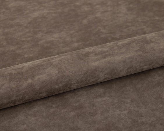 138- велюр краш-эффект (5 расцветок)