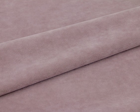 138- велюр краш-эффект (5 расцветок)