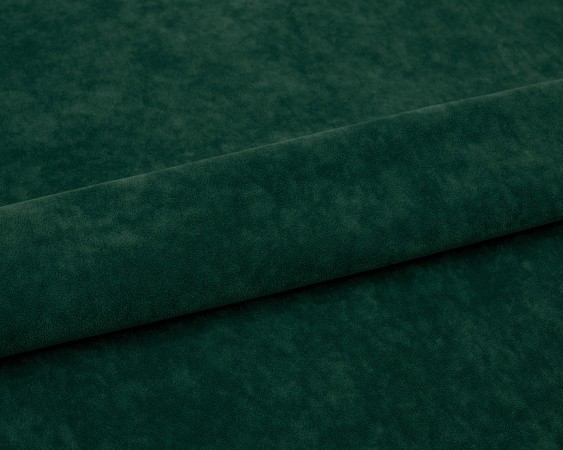 138- велюр краш-эффект (5 расцветок)