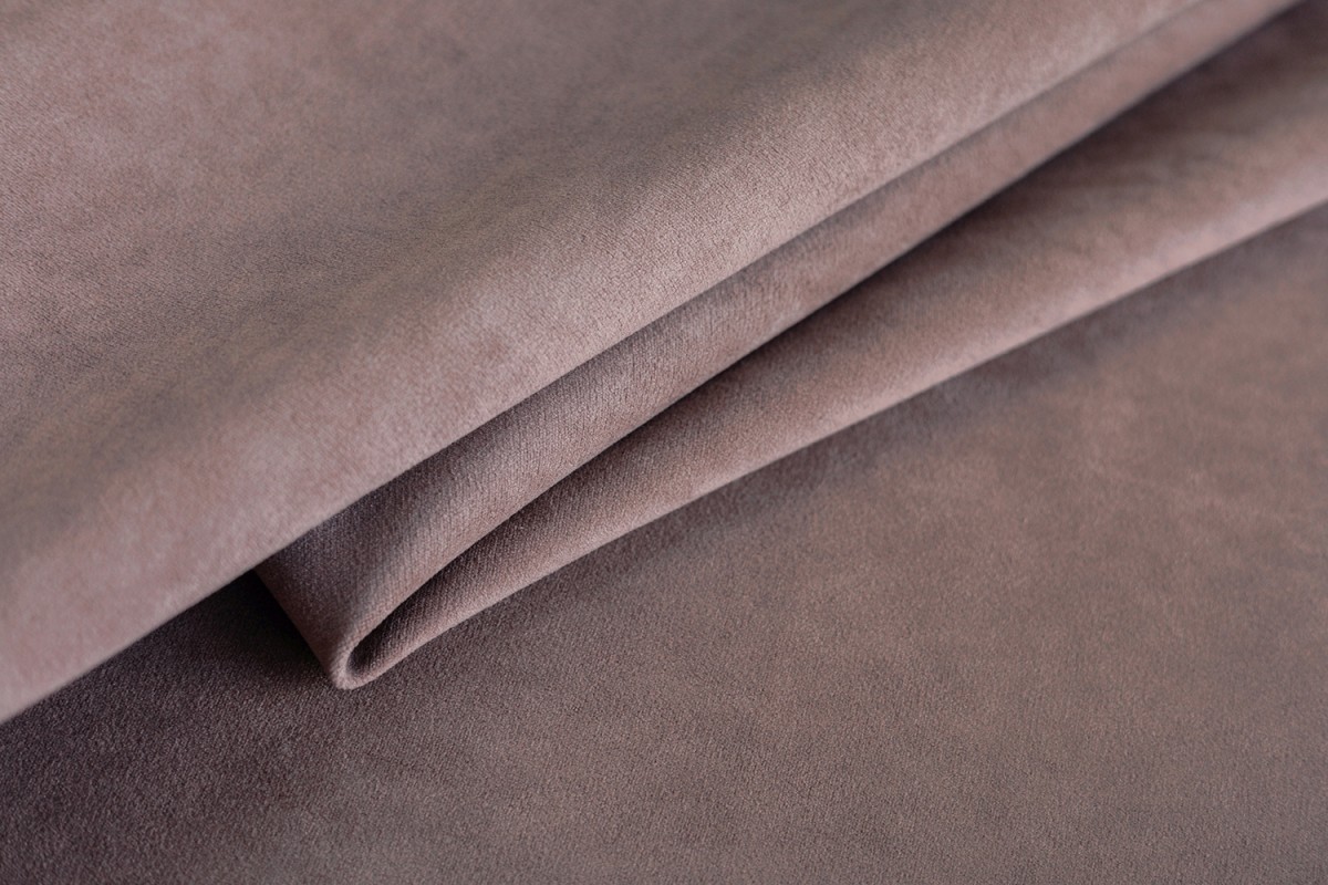 414-микровелюр стойкий к загрязнениям