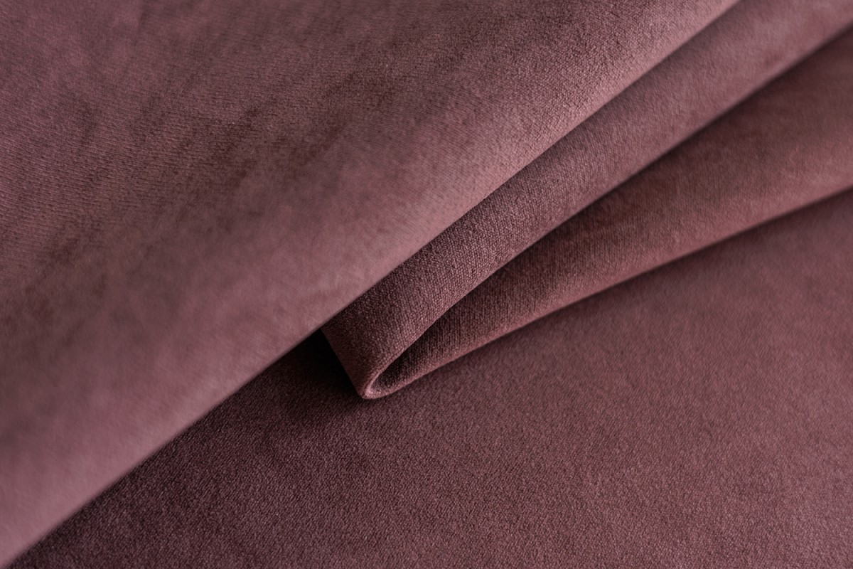 414-микровелюр стойкий к загрязнениям