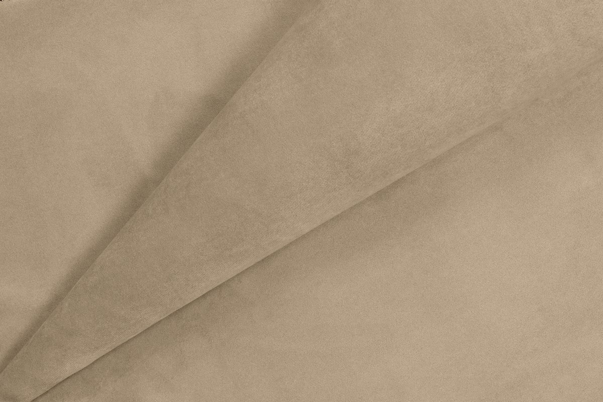 407-велюр матовый (8 расцветок)