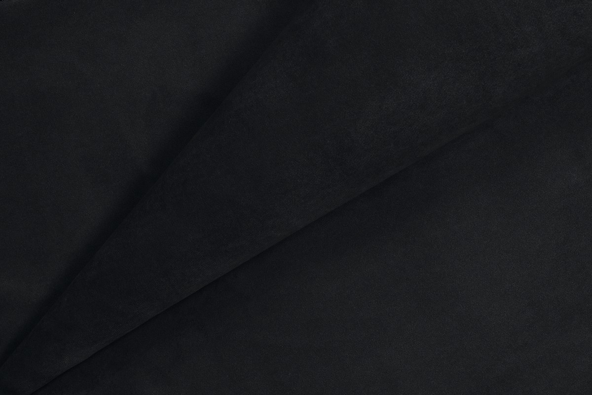 407-велюр матовый (8 расцветок)