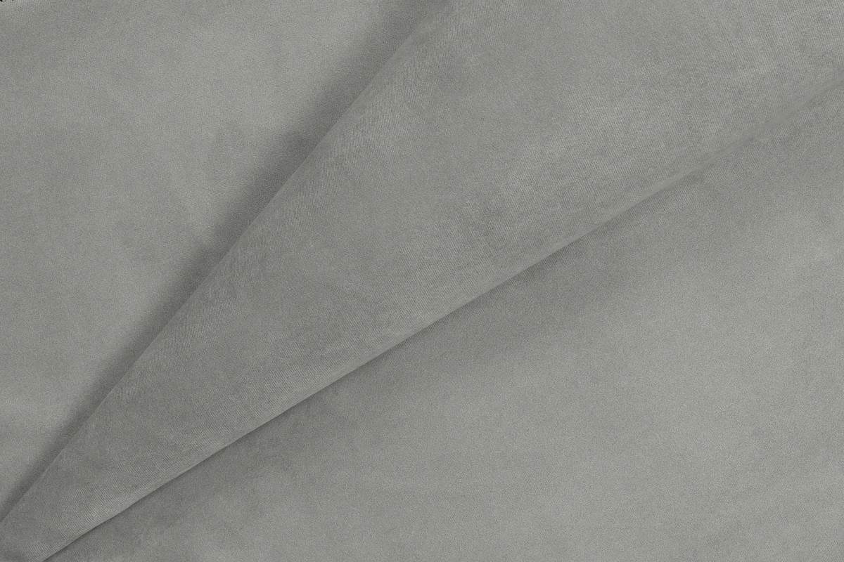 407-велюр матовый (8 расцветок)