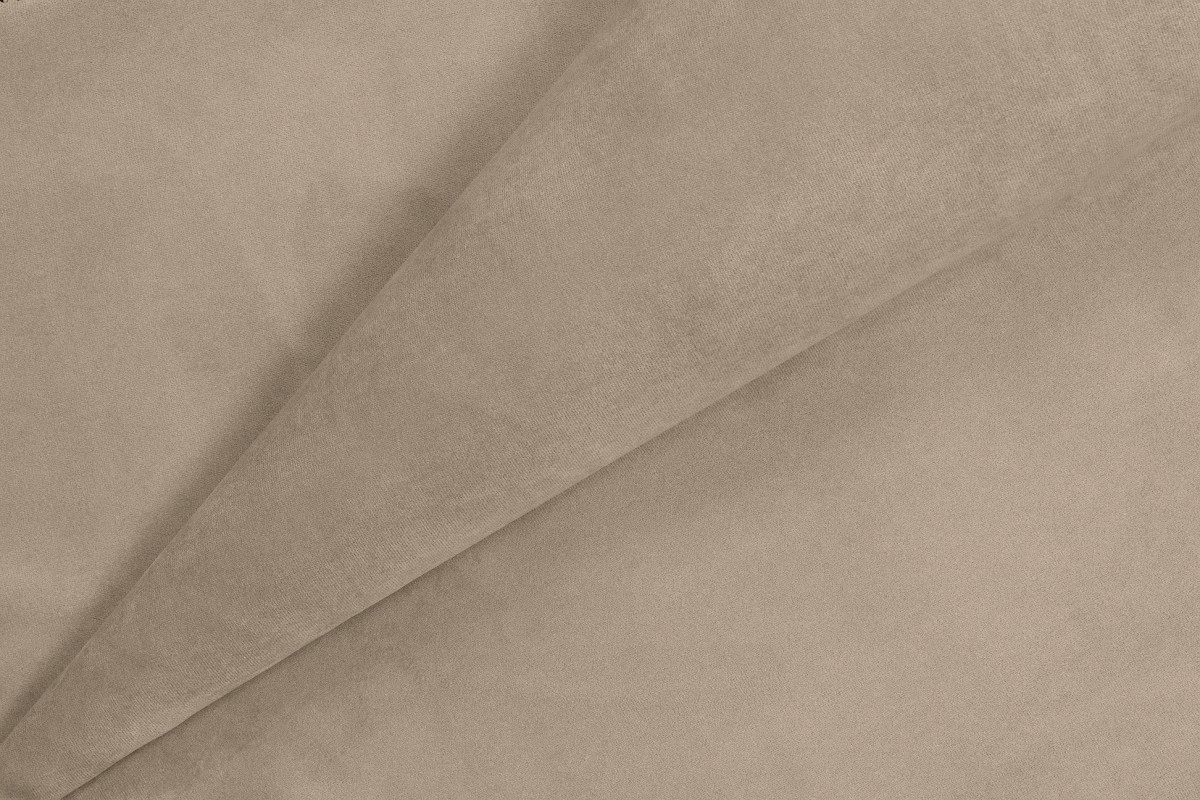 407-велюр матовый (8 расцветок)