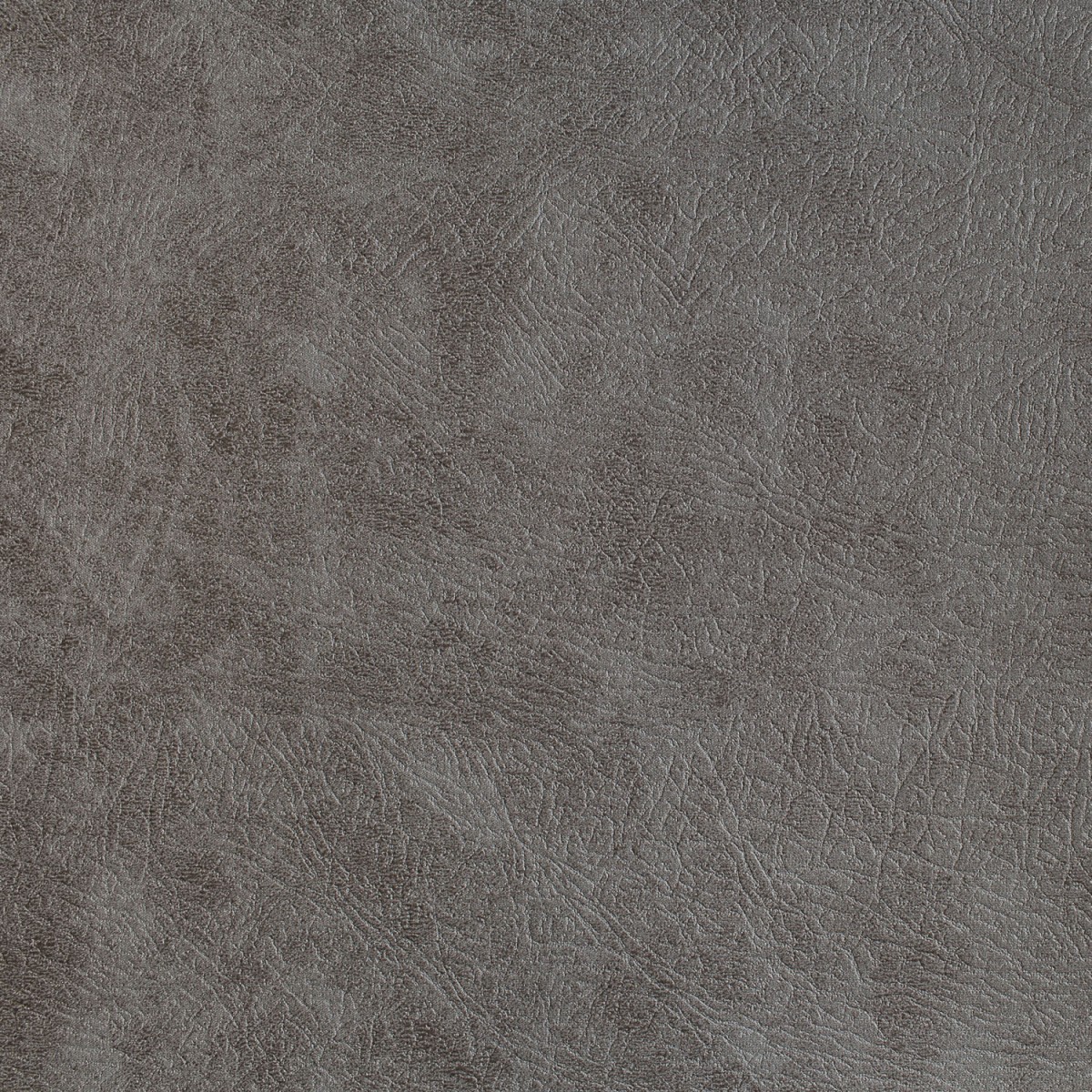 264 -замша искусственная