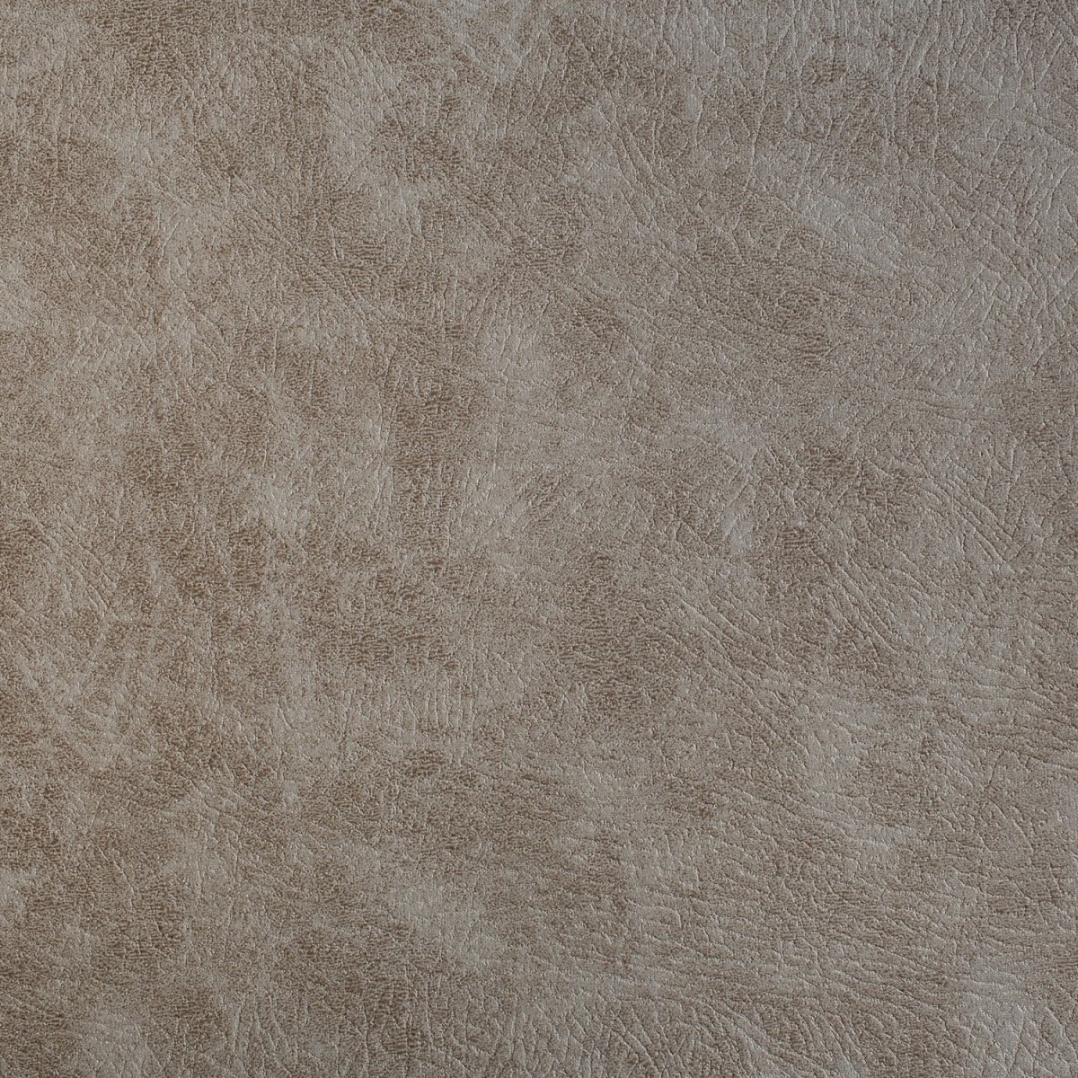 264 -замша искусственная