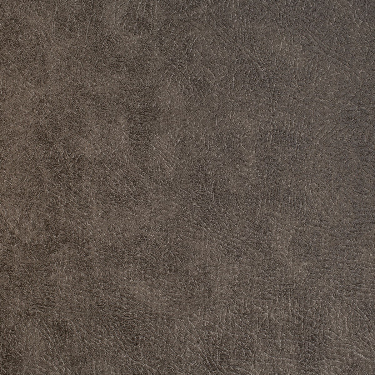 264 -замша искусственная