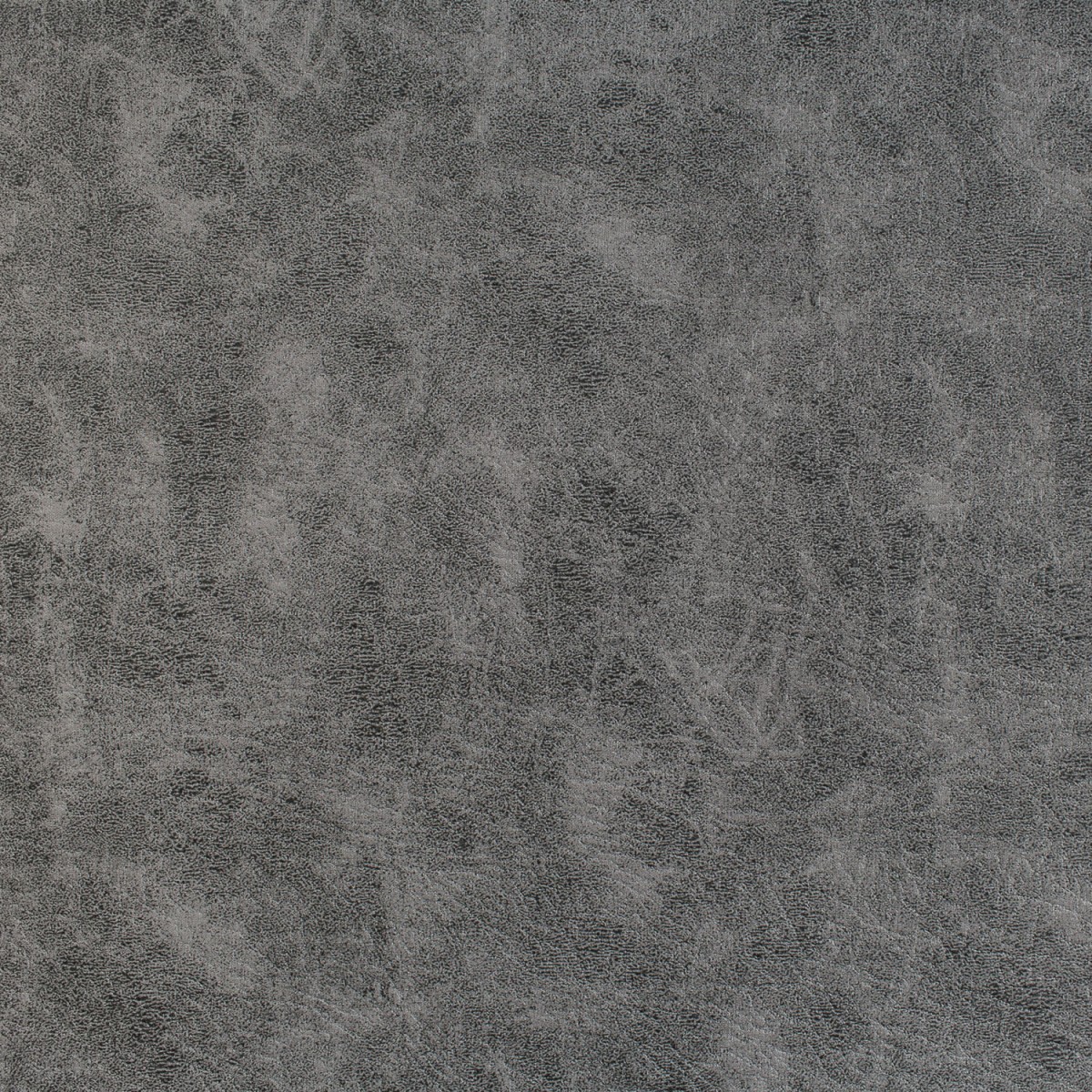 264 -замша искусственная