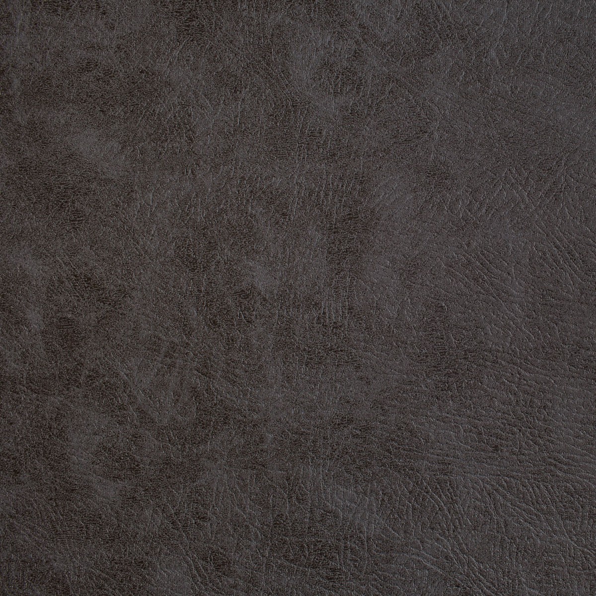 264 -замша искусственная