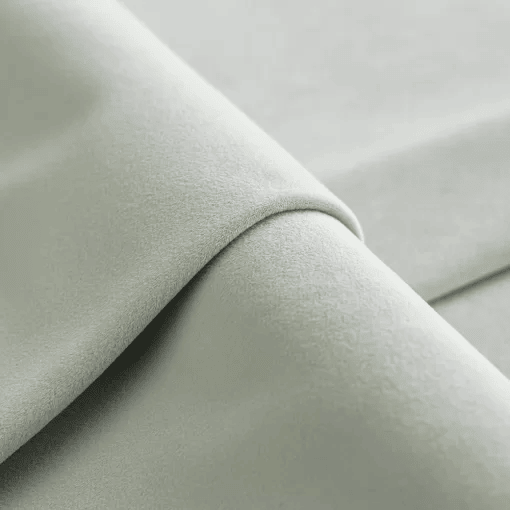 416-микровелюр с благородным блеском