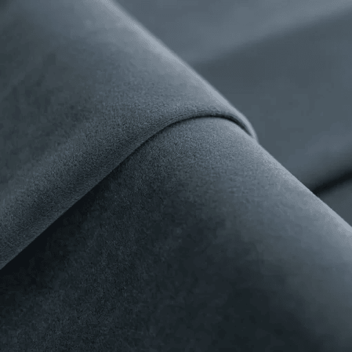 416-микровелюр с благородным блеском