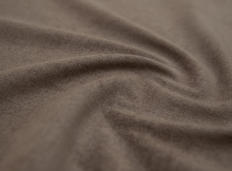 251 - Микровелюр бархатистая фактура (8 расцветок)