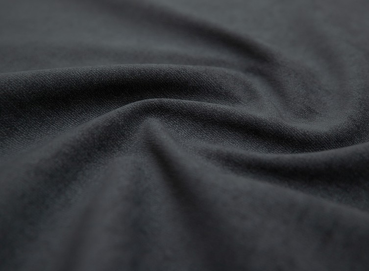 251 - Микровелюр бархатистая фактура (8 расцветок)