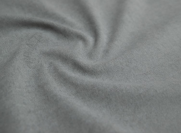 251 - Микровелюр бархатистая фактура (8 расцветок)