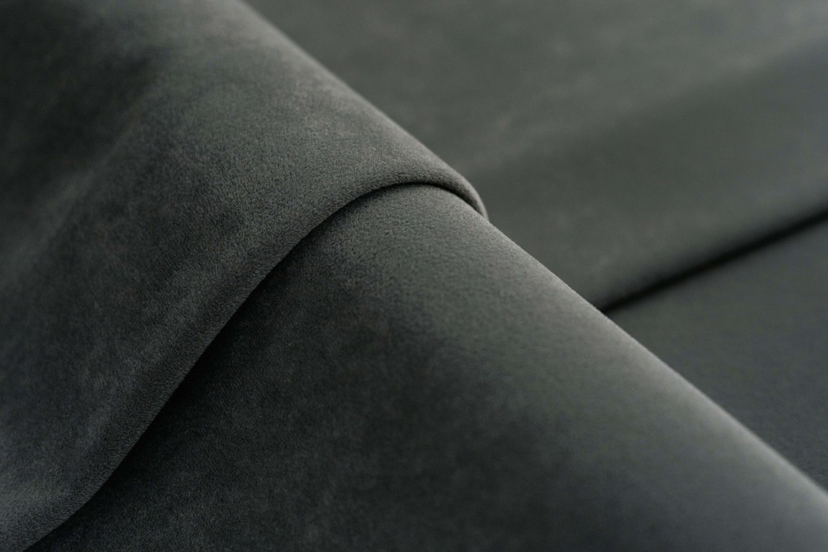 416-микровелюр с благородным блеском