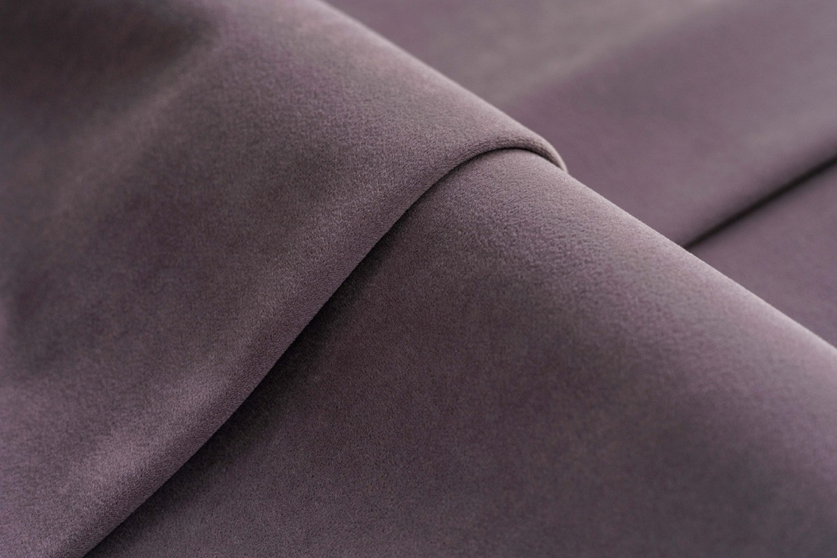 416-микровелюр с благородным блеском