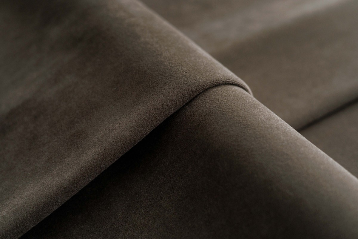 416-микровелюр с благородным блеском