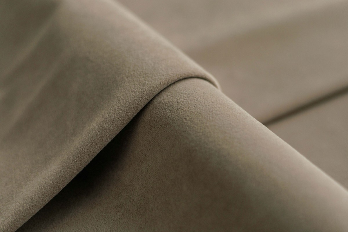 416-микровелюр с благородным блеском