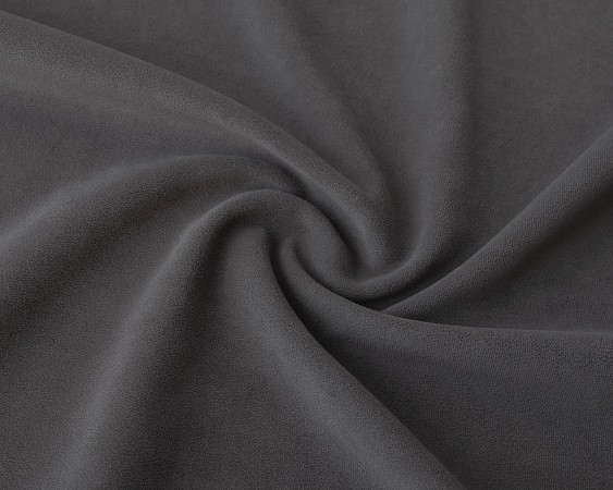 142-велюр водоотталкивающий