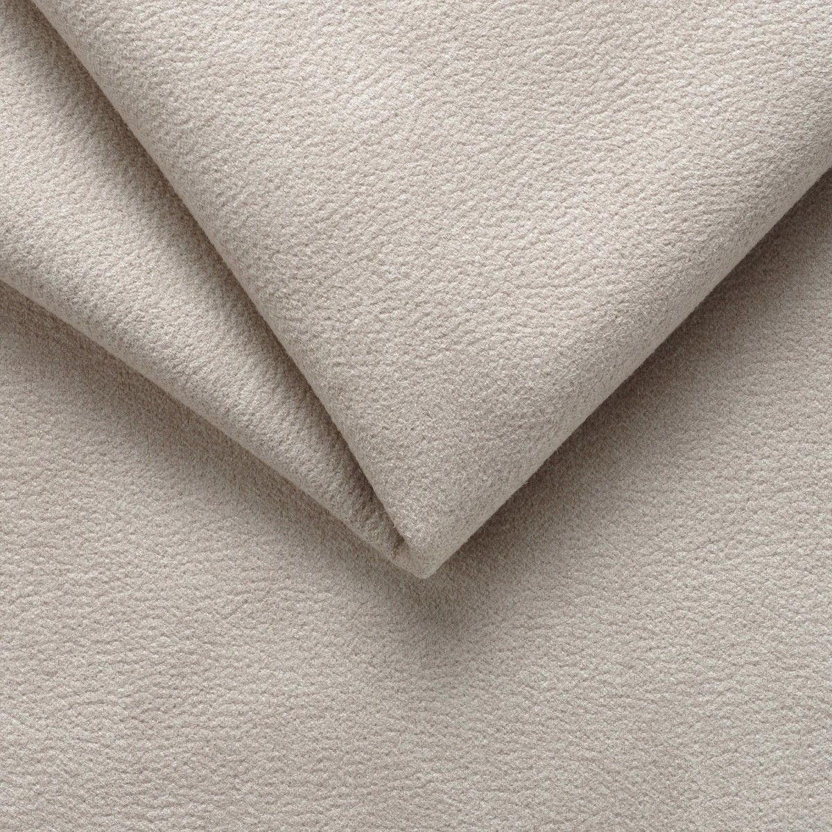 420- водоотталкивающая искусственная замша