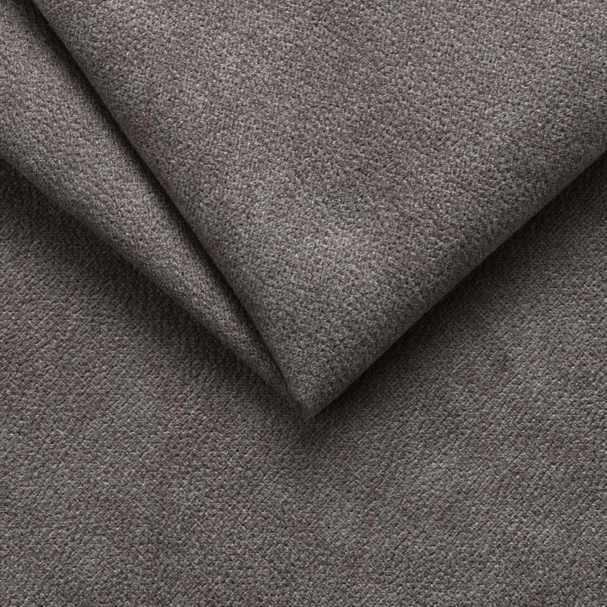 420- водоотталкивающая искусственная замша