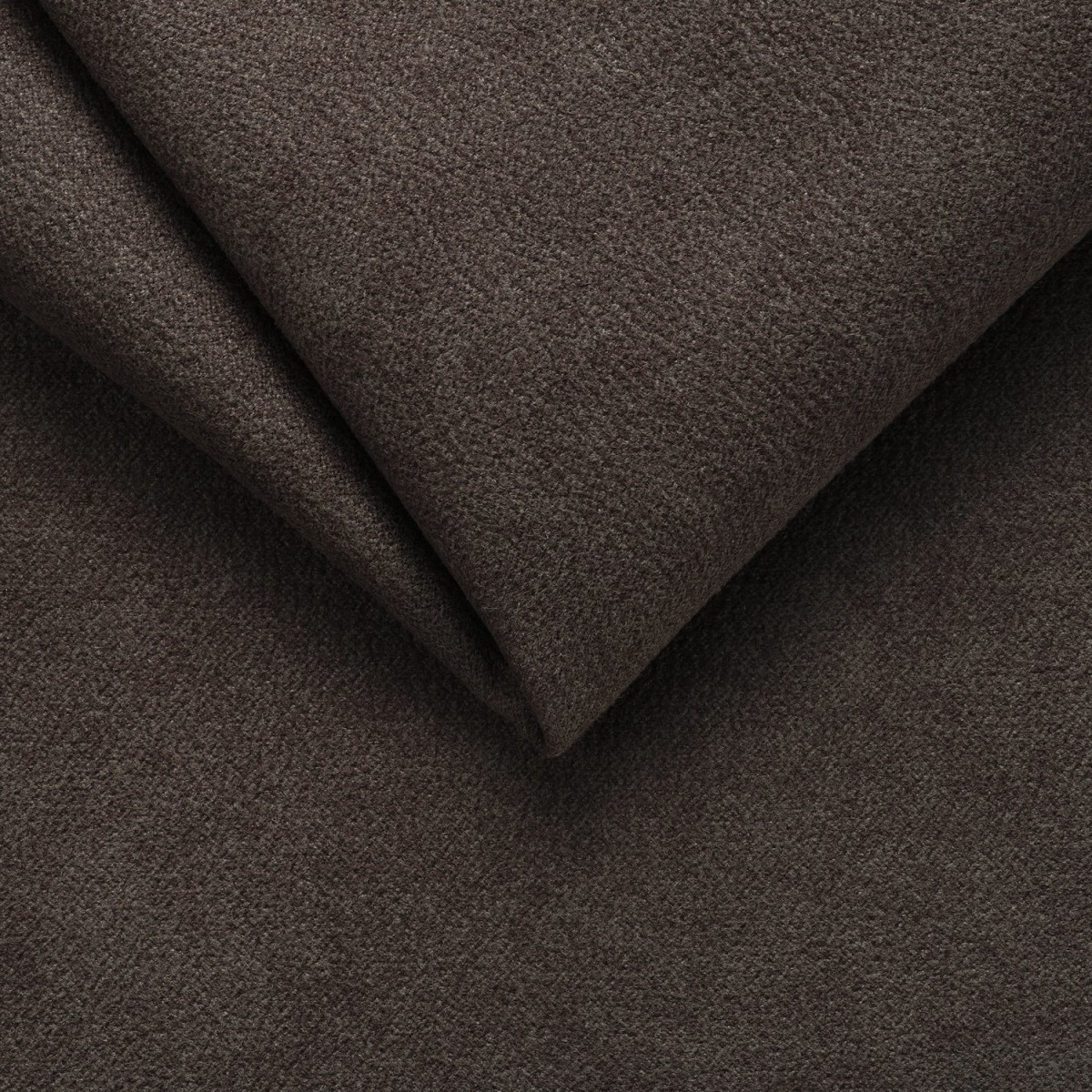 420- водоотталкивающая искусственная замша