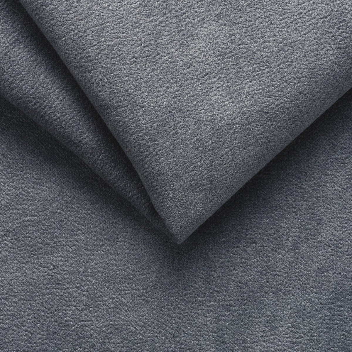 420- водоотталкивающая искусственная замша