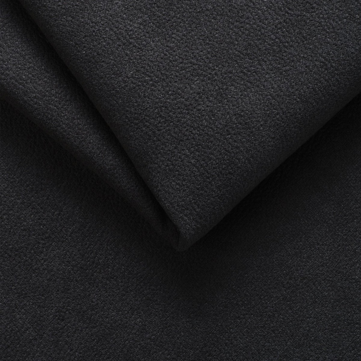 420- водоотталкивающая искусственная замша