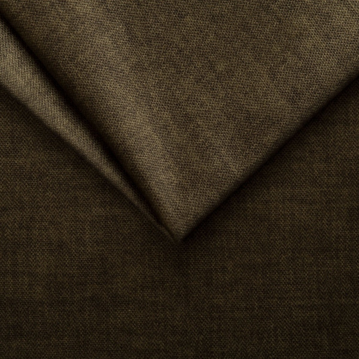 204 - велюр без "пальчикового" эффекта