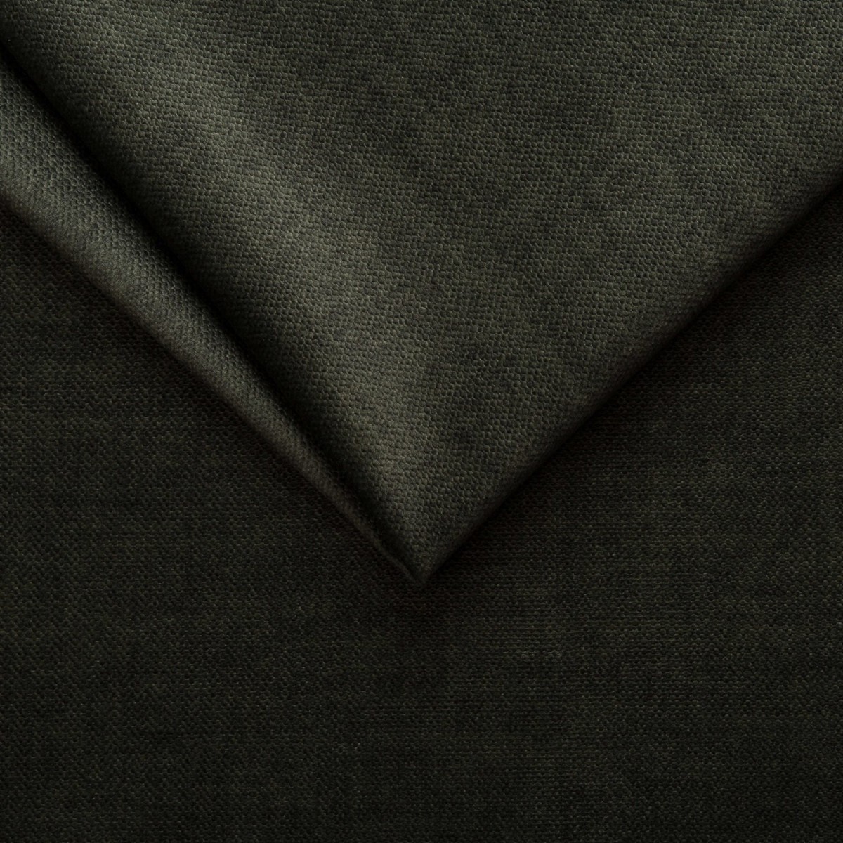 204 - велюр без "пальчикового" эффекта