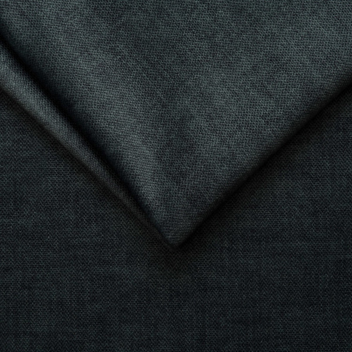 204 - велюр без "пальчикового" эффекта