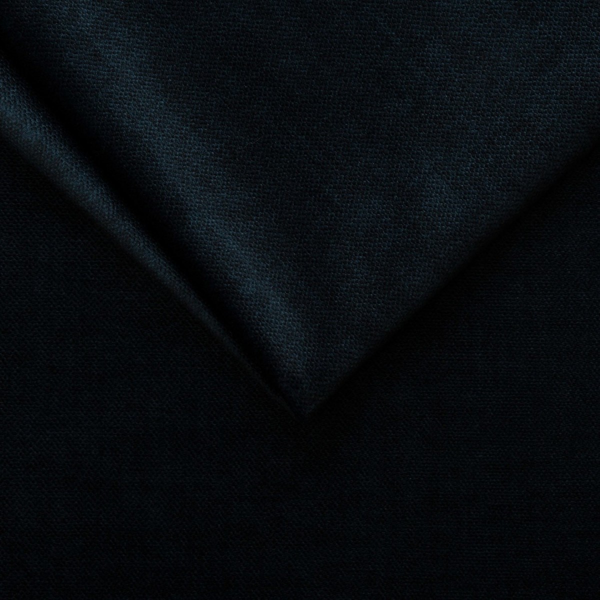 204 - велюр без "пальчикового" эффекта