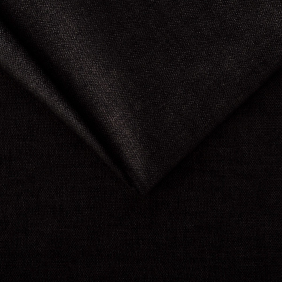 204 - велюр без "пальчикового" эффекта