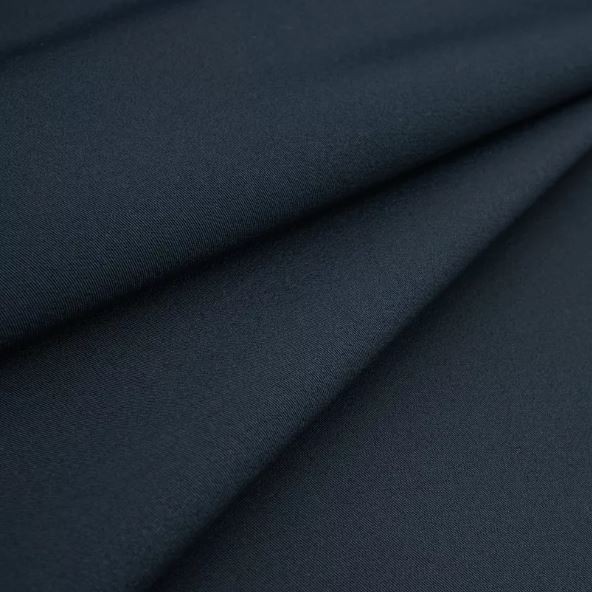 Ткань костюмная