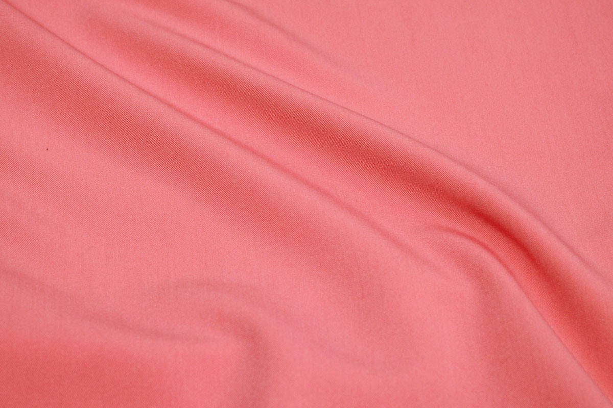 Костюмно -плательная вискоза