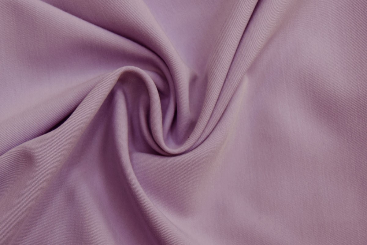 Плательная вискоза