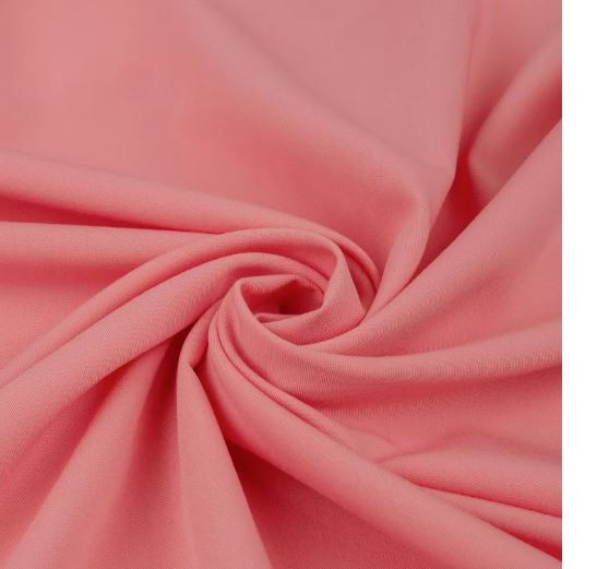 Костюмно -плательная вискоза